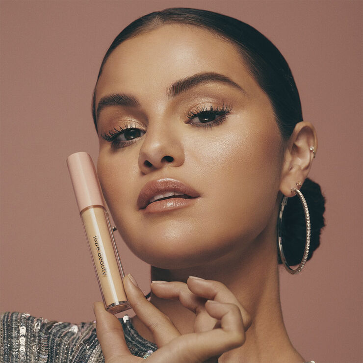 RARE BEAUTY Positive Light - Under Eye Brightener