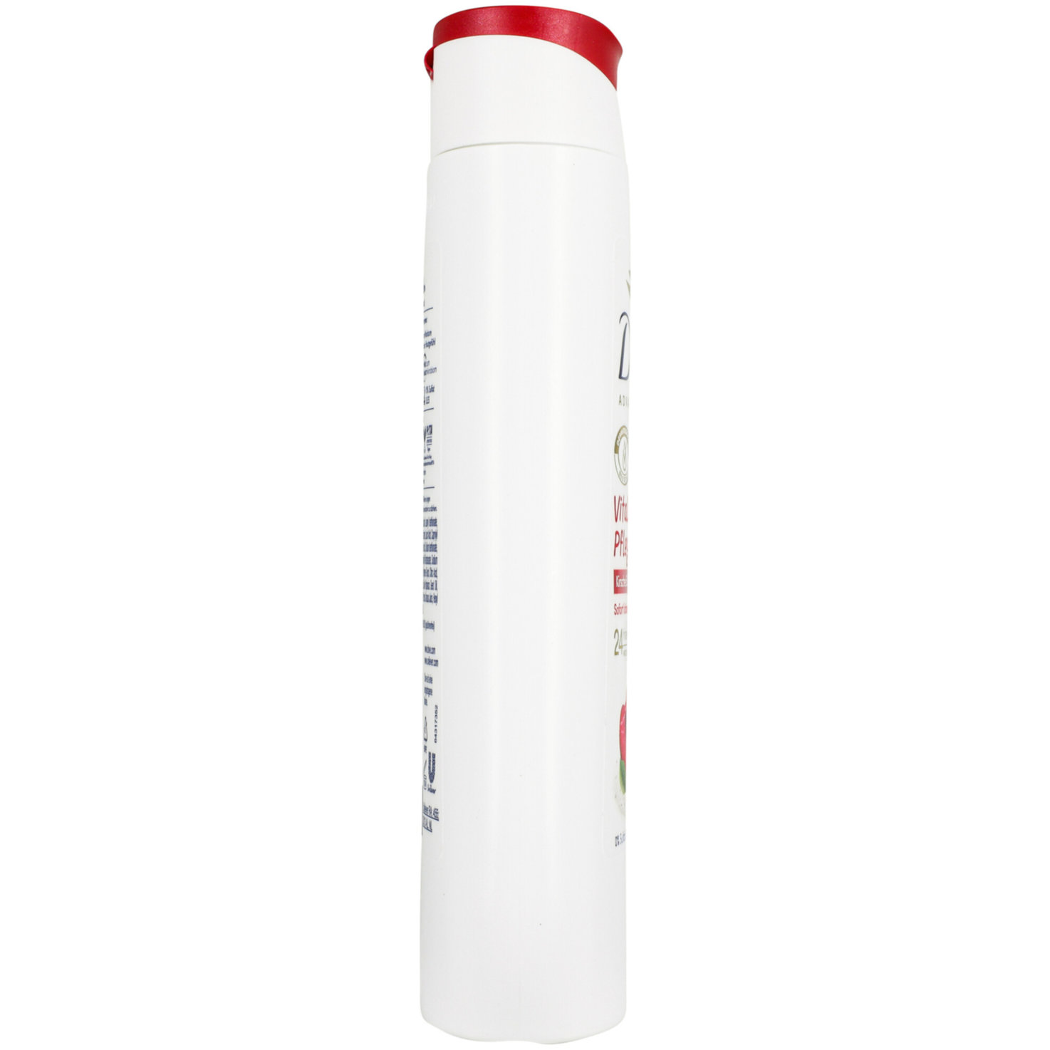 Dove Pflegedusche vitalisierende Pflege Kirsche und Chia Milch