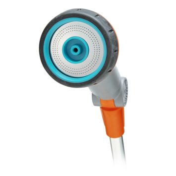 GARDENA Comfort handsproeier met verlengstuk