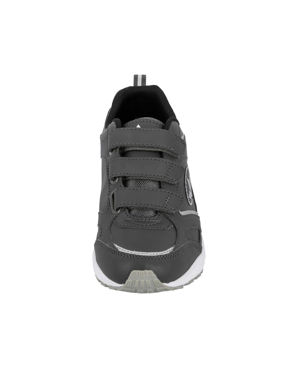Joggingschuh Marlon V