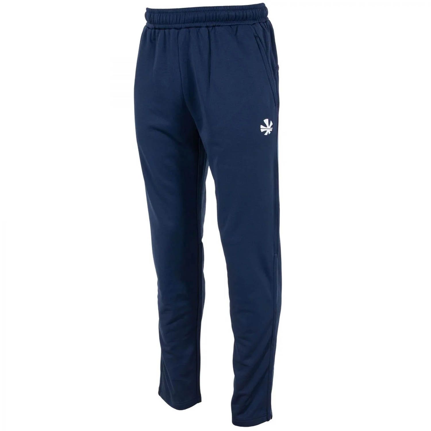 Reece  Icon TTS Pants