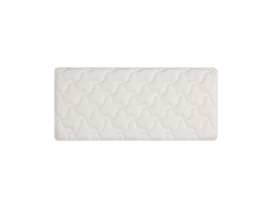 SIMMONS - Matelas  90 x 200 R-SW1 0920, 609* Ressorts ensachés Fullspring,