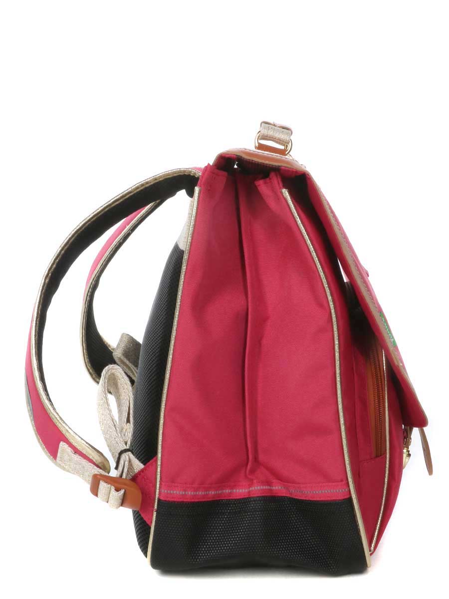 Cartable Tann's Paloma 41 cm