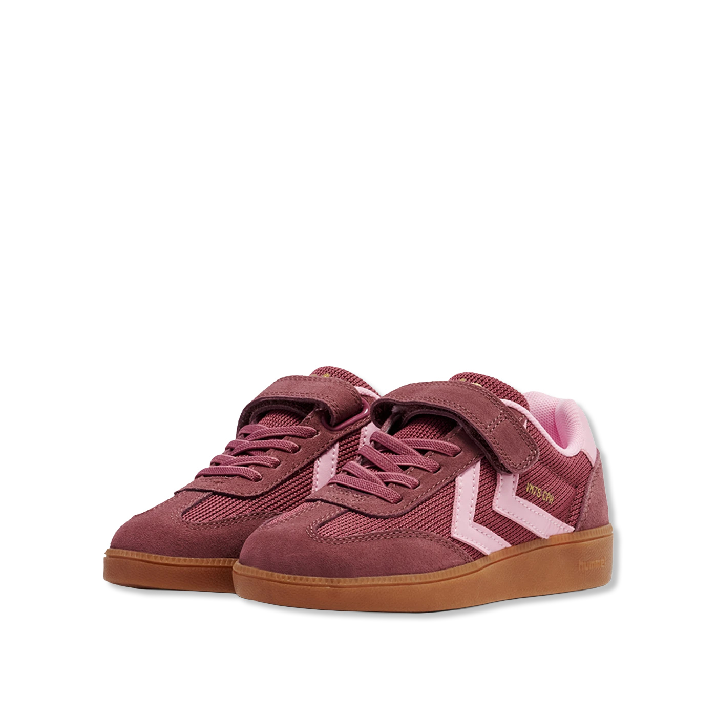 VM78 CPH JR sneakers