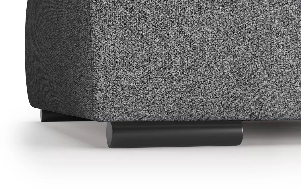 Ecksofa Layzee
