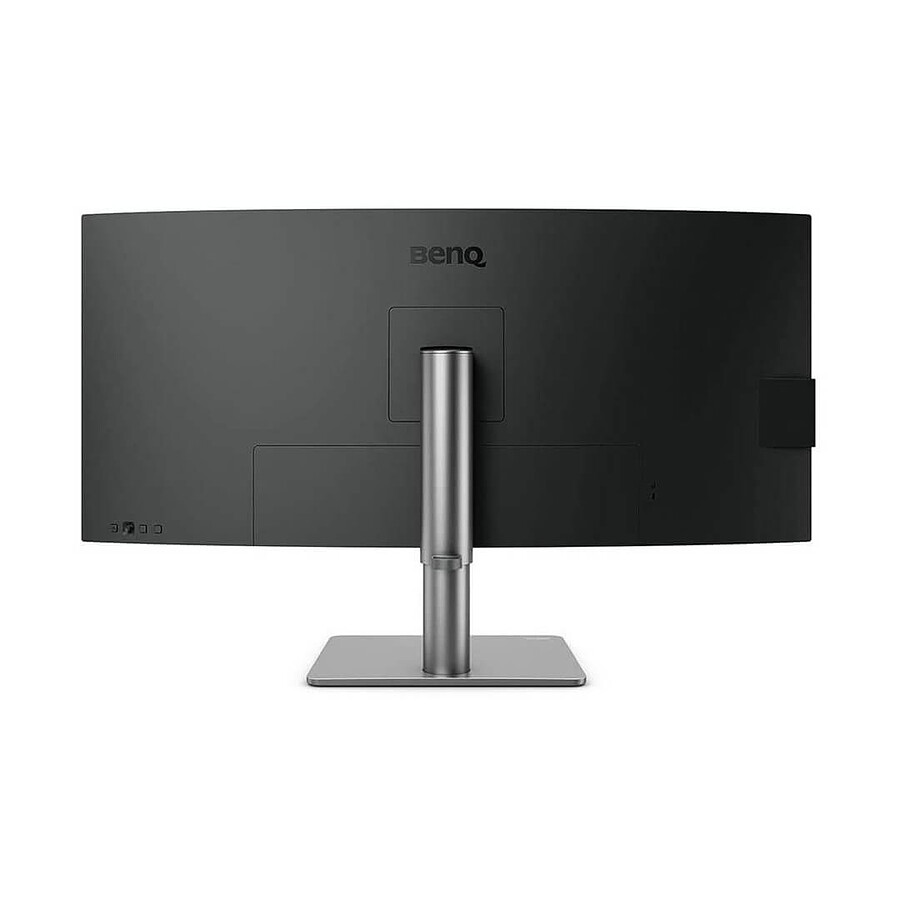 BenQ PD3420Q