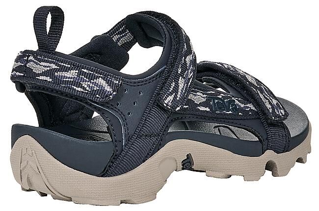 TEVA - SANDALES KID TANZA