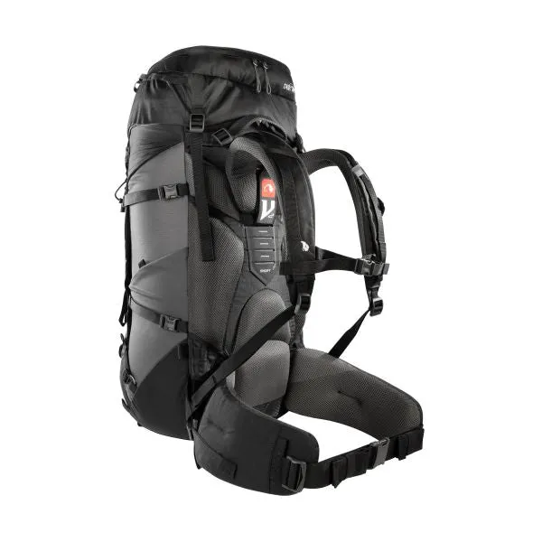 Tatonka -  Trekkingrucksack Yukon 50+10
