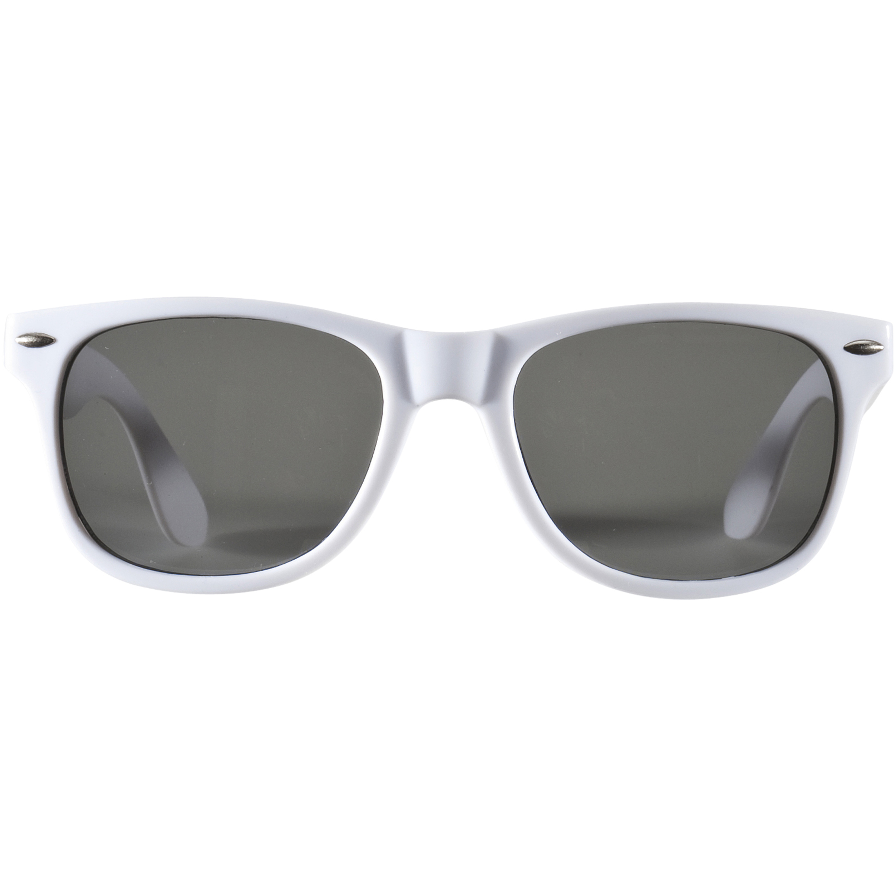 EgotierPro 100345 - Lunettes de soleil Sun Ray