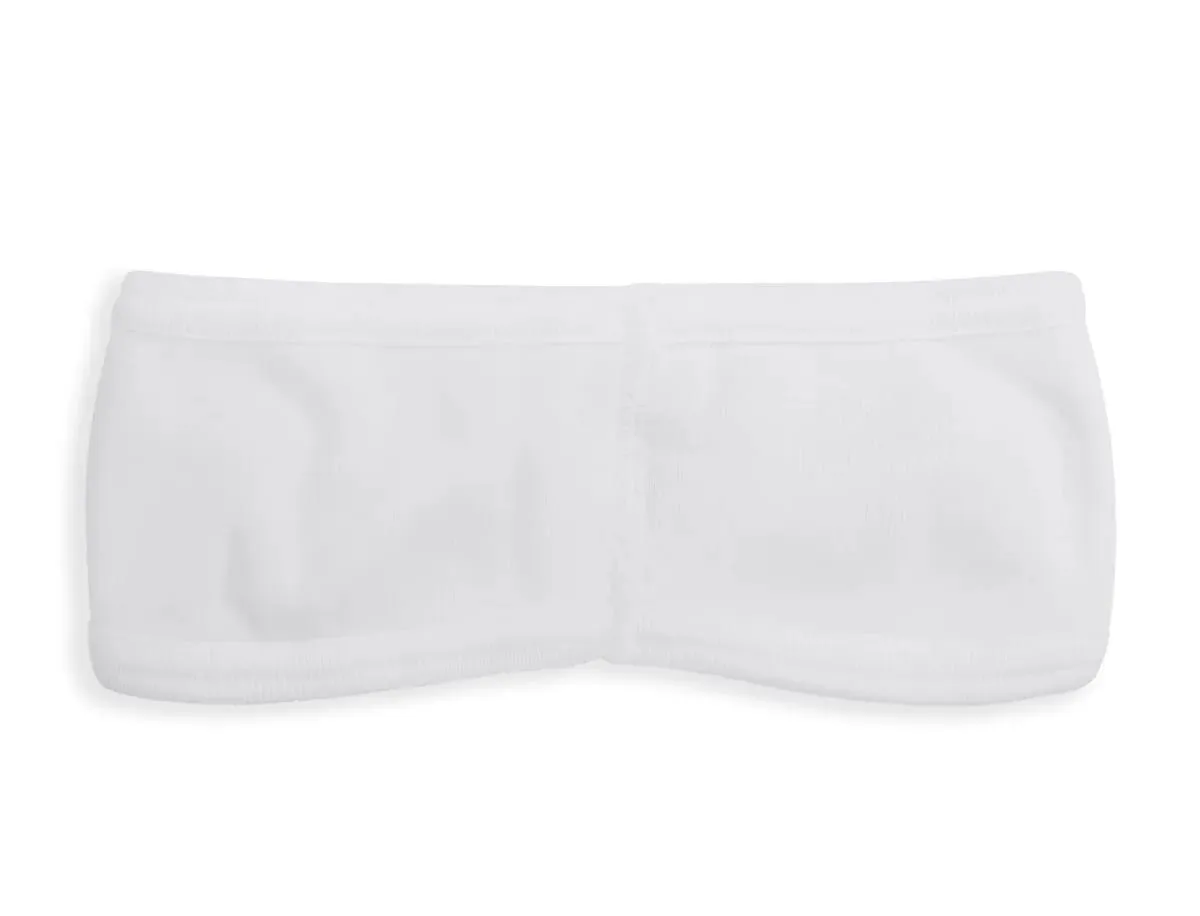 Brynje Super Thermo Headband White