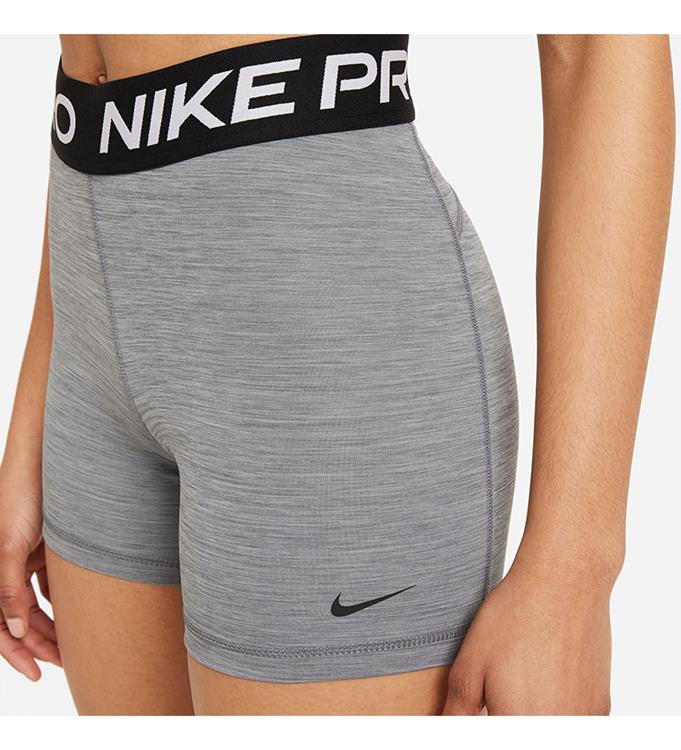 Nike Women Pro 365 5 Short