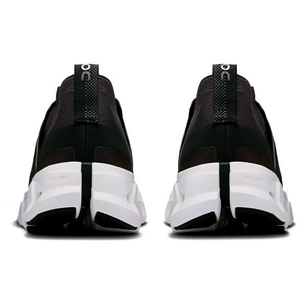 On - Women's Cloudswift 4 - Chaussures de running