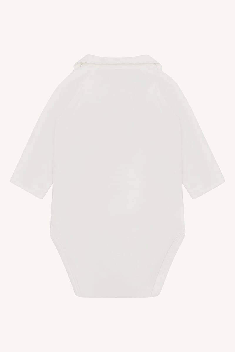 Baba wrap body Collar - Hust & Claire - Rumpetroll
