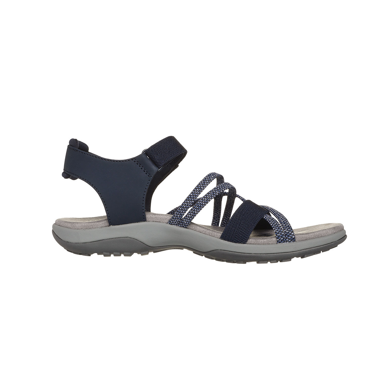 SKECHERS Sandale für Damen