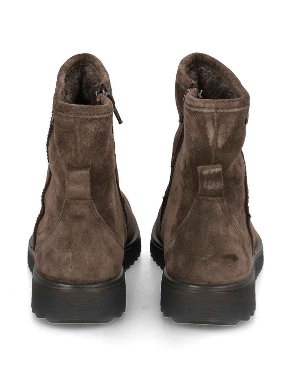 Campania-GoreTex