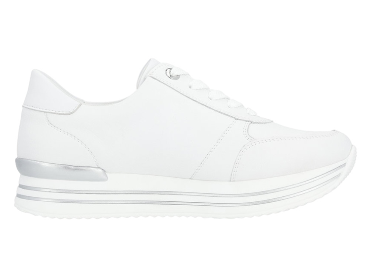 Remonte D1326 weiss/weiss