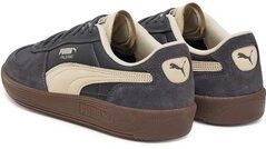 Puma - Palermo Pop - Sneakers - Grijs