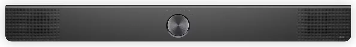 LG S90TR   SPT8-S Home-cinéma sans fil