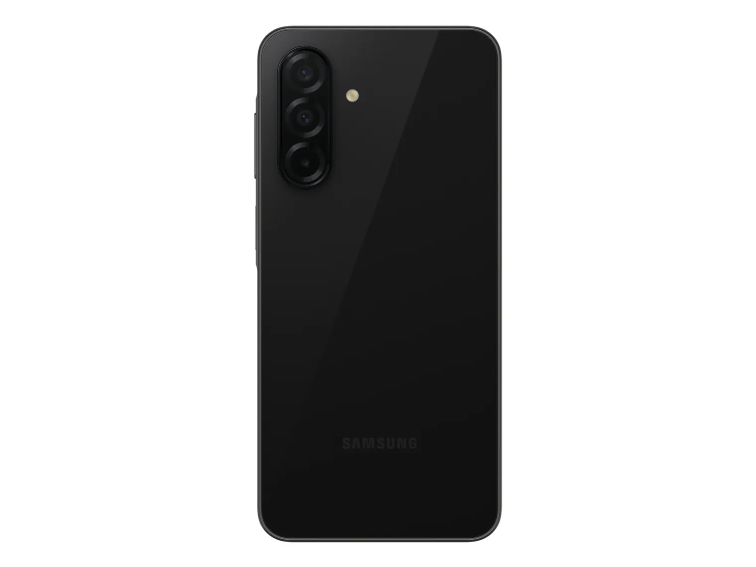 Samsung® | Galaxy A26 5G (128GB) - Enterprise edition - Black