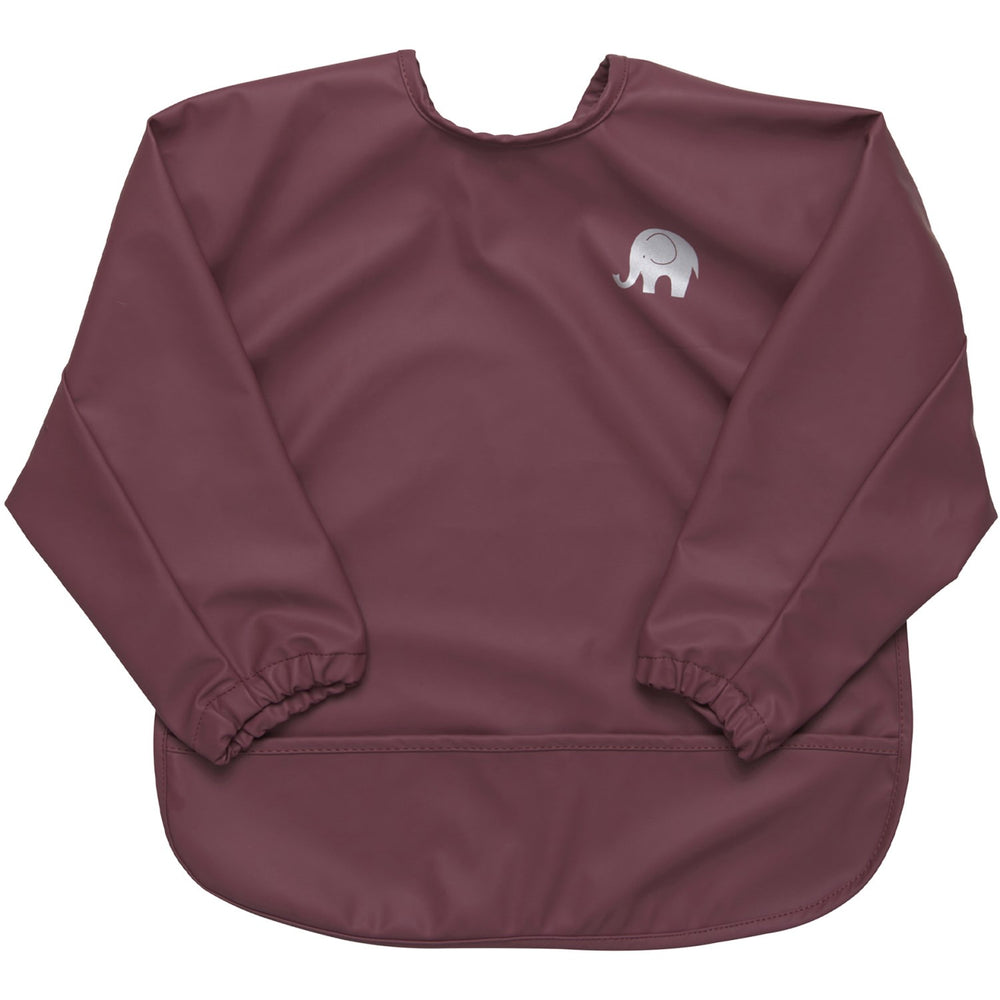 Køb CeLaVi Rose Brown Basic Pu Forklæde