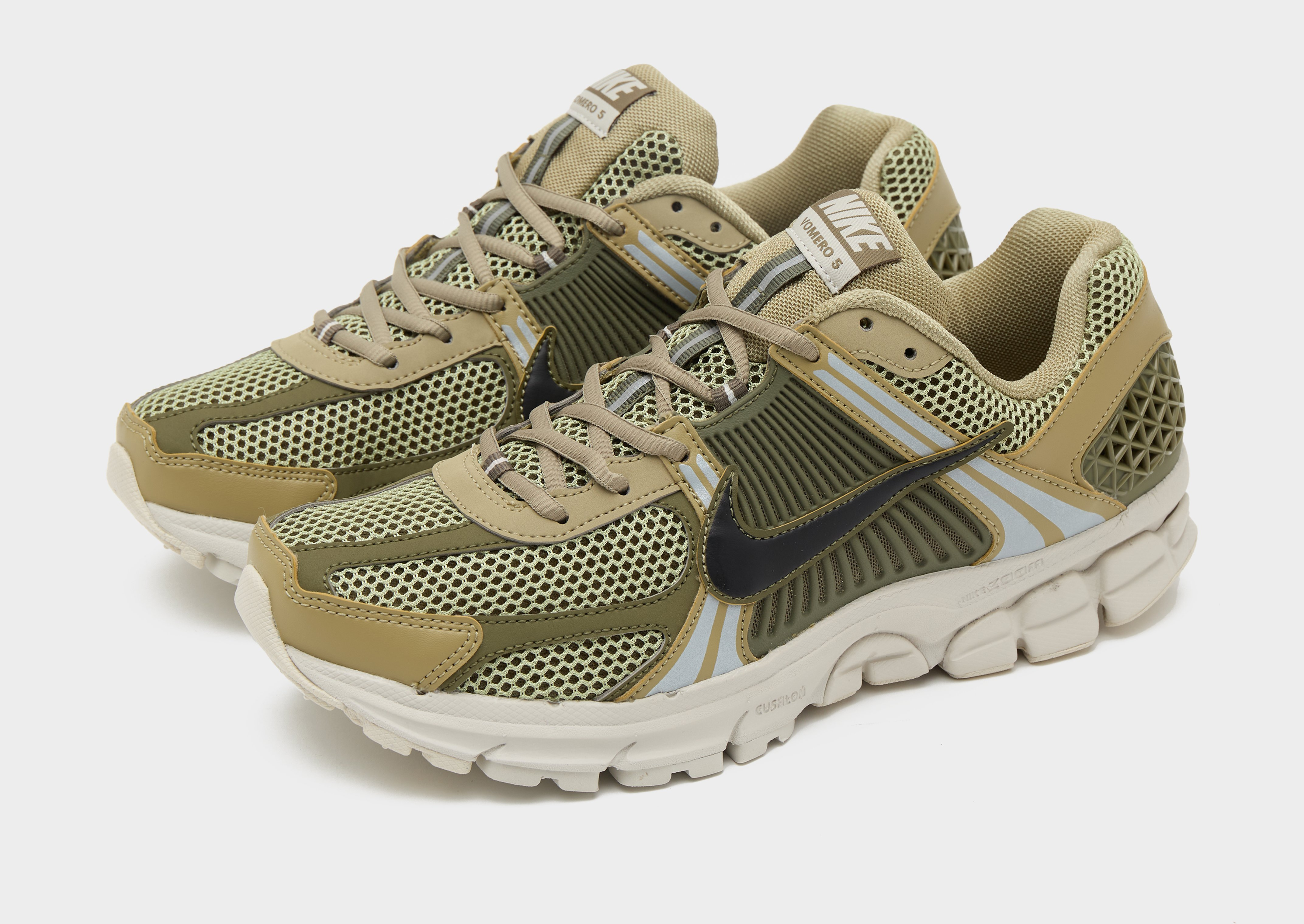 Nike Zoom Vomero 5
