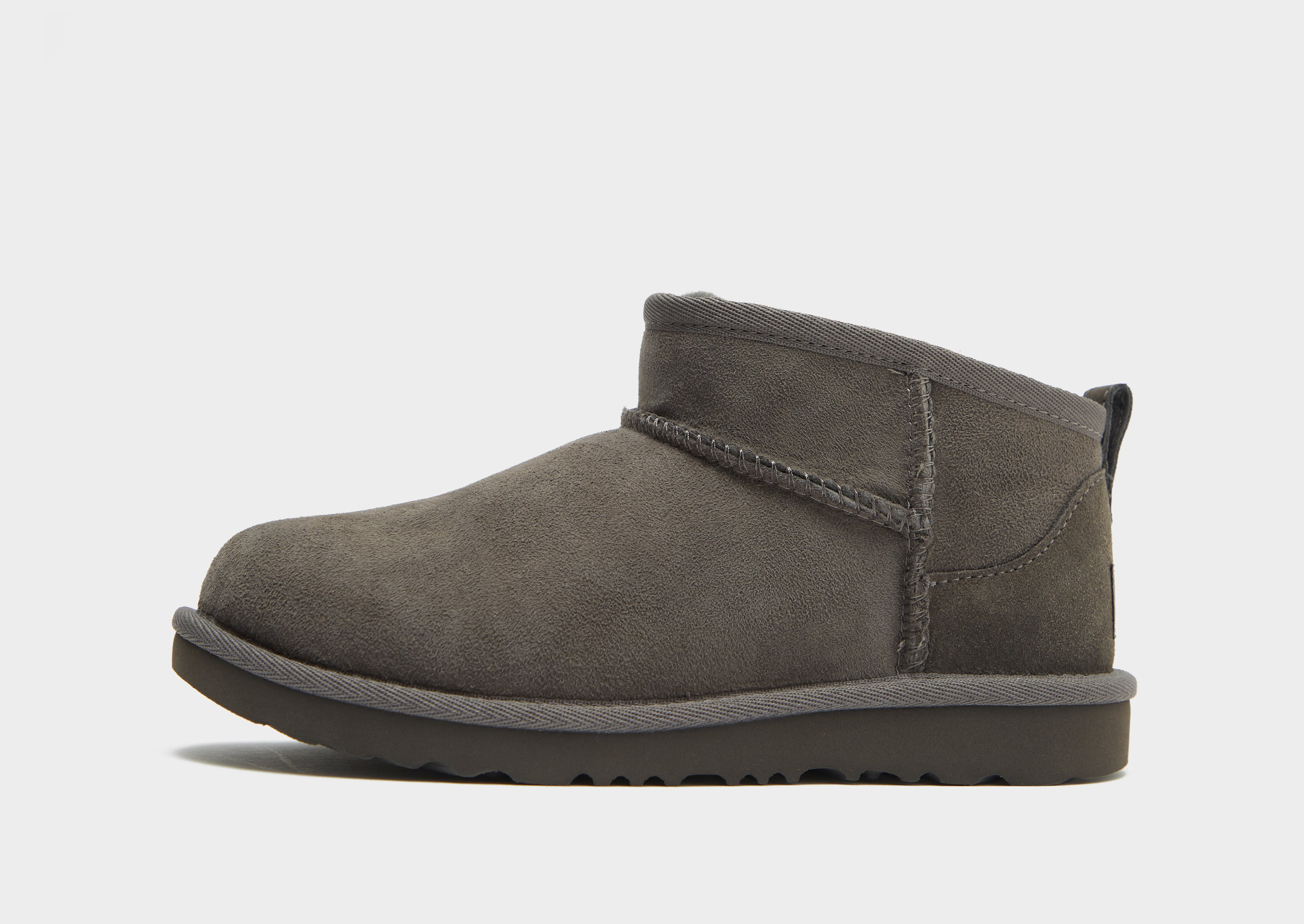 UGG Bottes Classic Ultra Mini Enfant