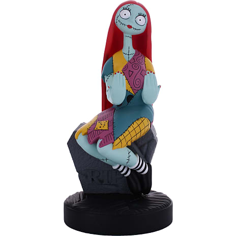 Cable Guys figur 21,5 cm - Sally