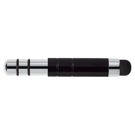 WEDO® 26105001 Touchstand, Größe S, Touchpen mit Ständerfunktion
