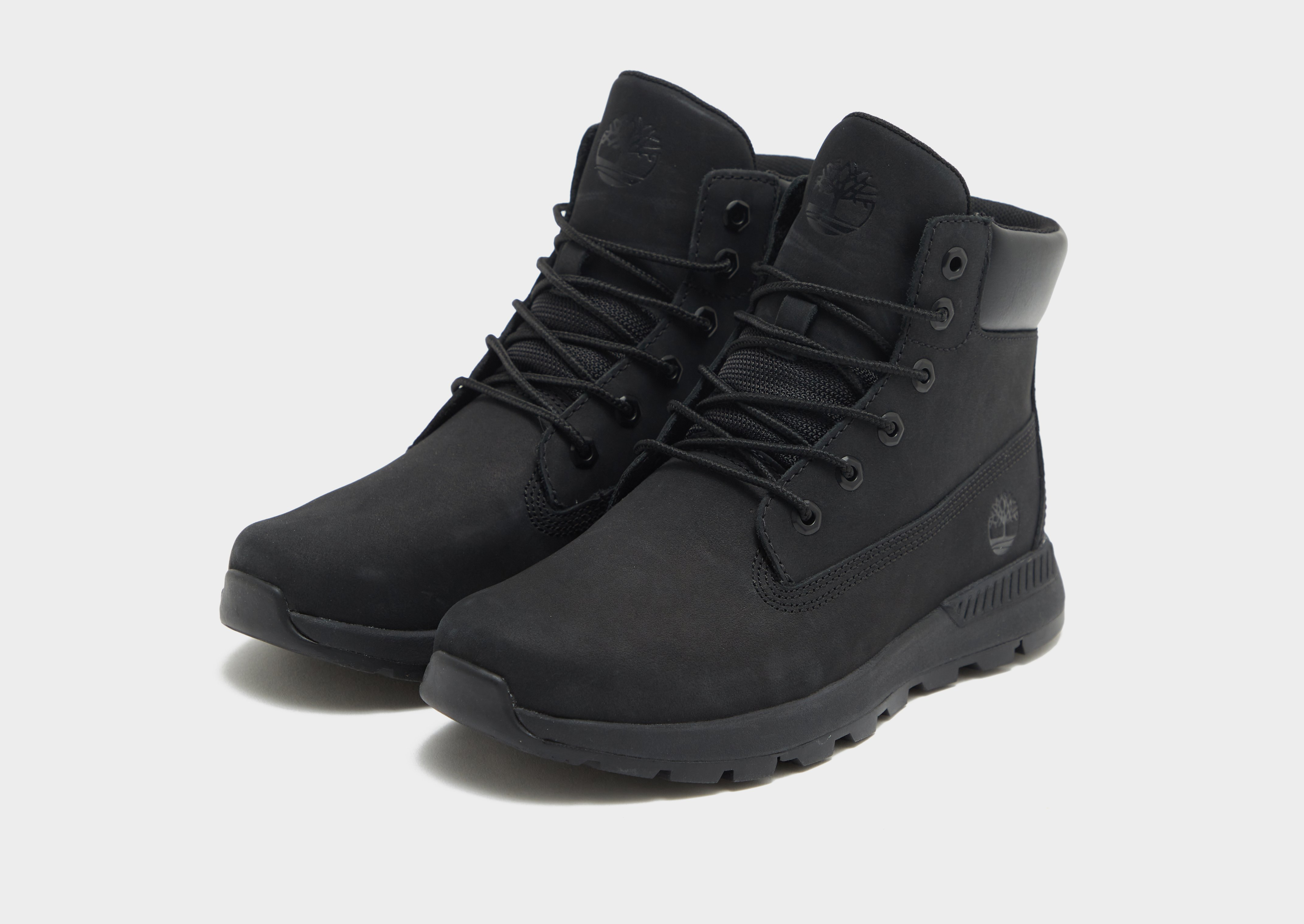 Timberland Killington Trekker Junior