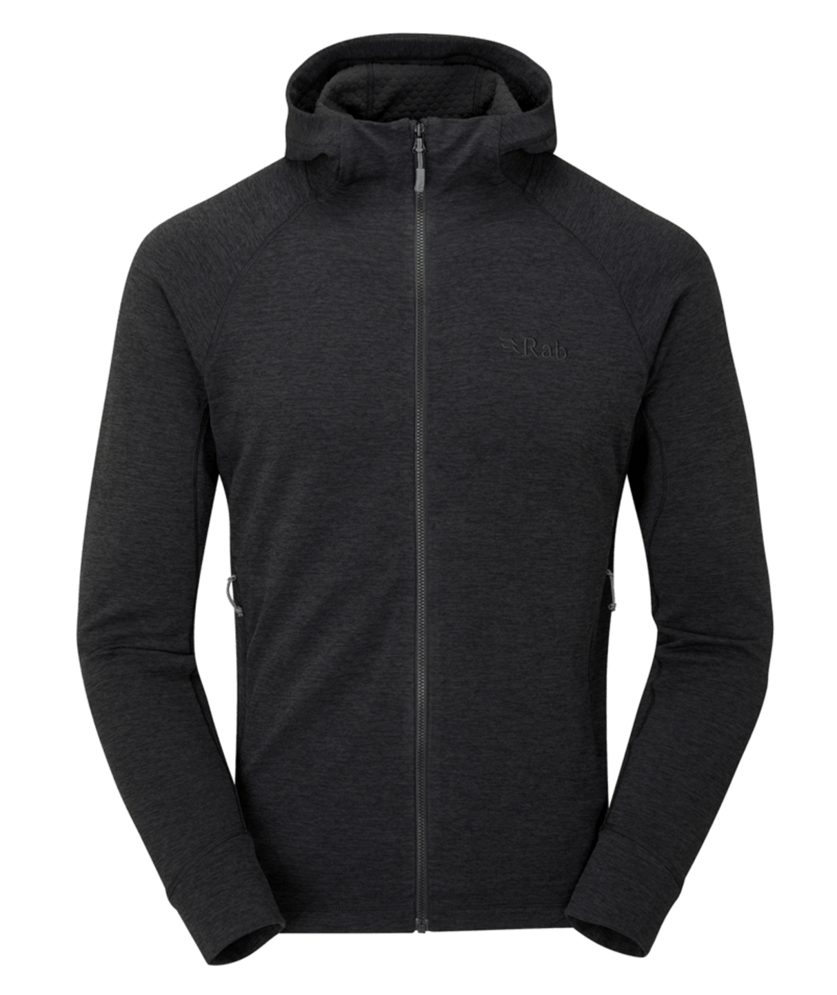 Rab<br>Nexus Hoody