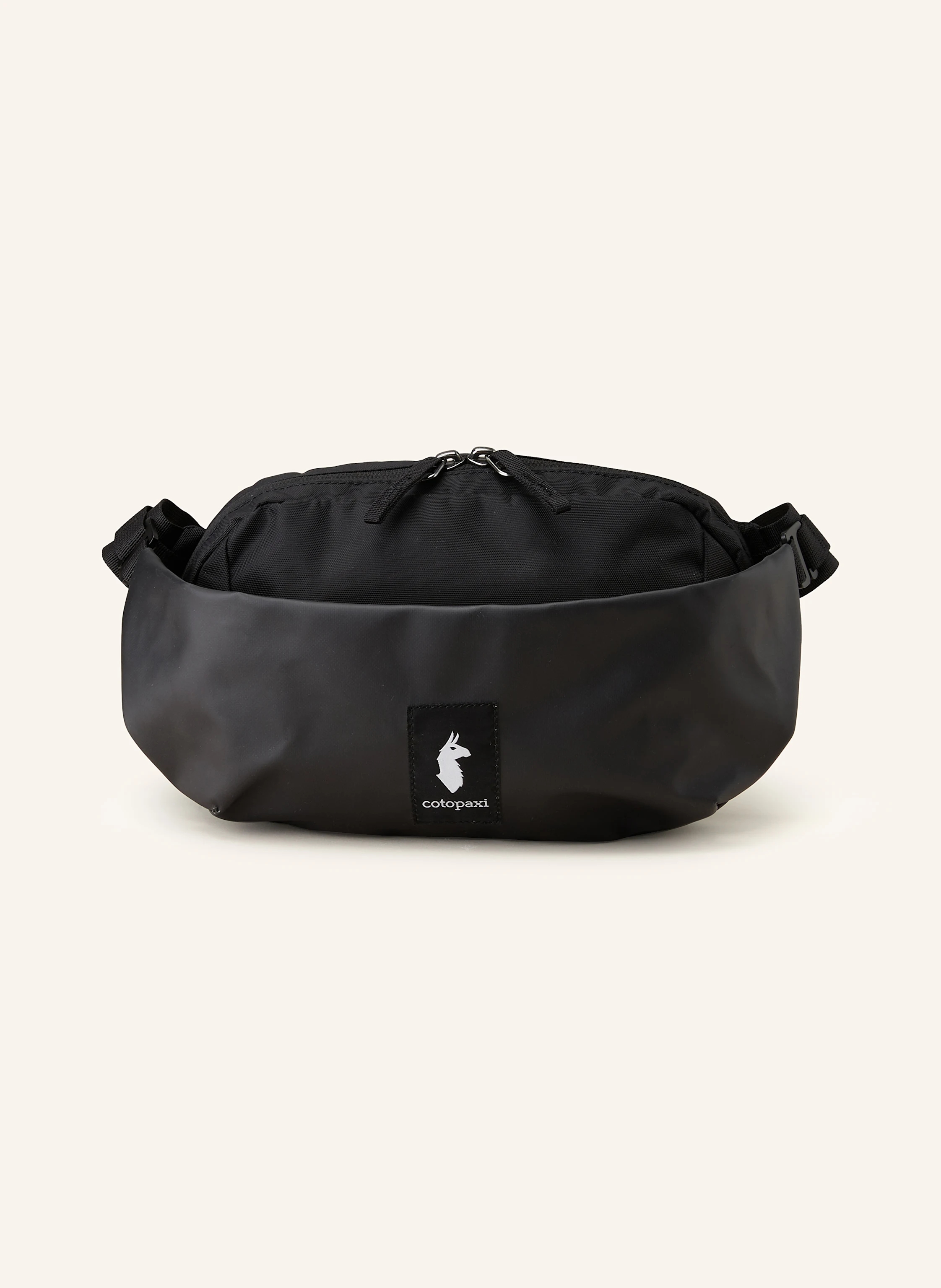 cotopaxi Gürteltasche COSO 2 L