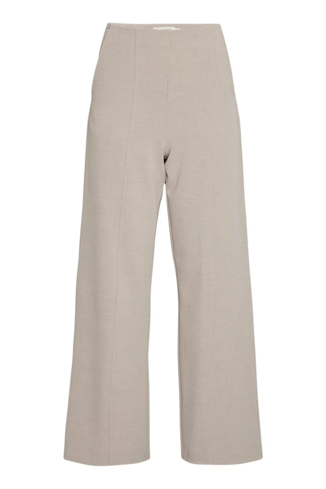 MSCH Copenhagen Mschmirabelle Michelle Pants
