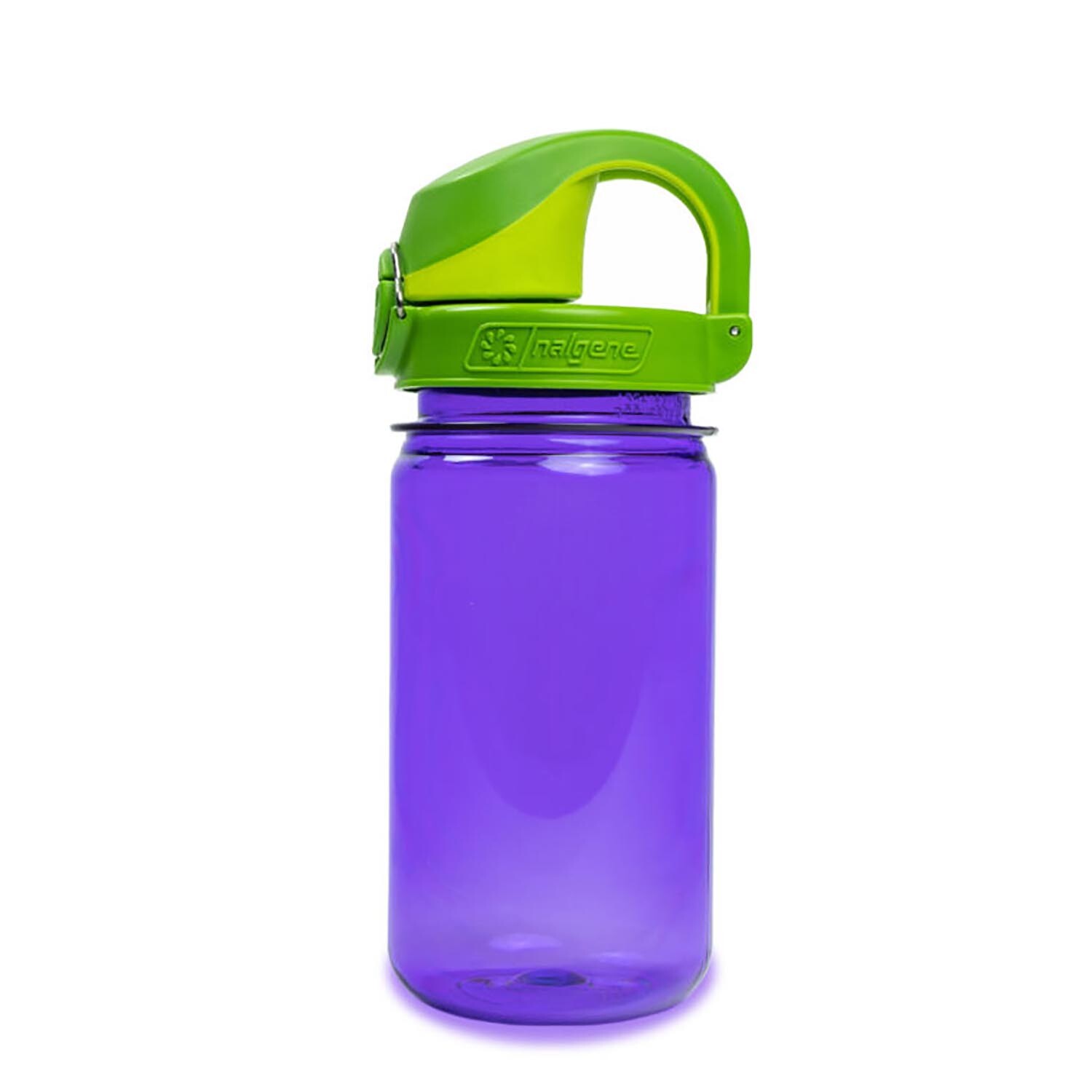 Nalgene Kids OTF Sustain Bottle 350 Ml