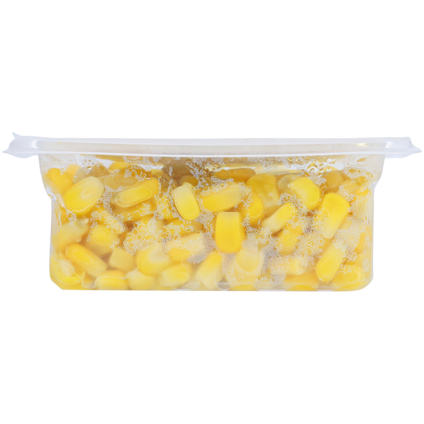 Naturaplan Bio Zuckermaiskörner -