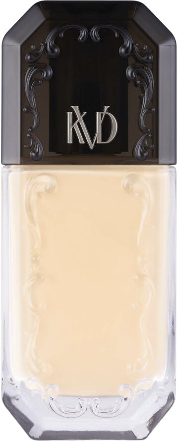 KVD Beauty GOOD APPLE SERUM FOUNDATION MEDIUM