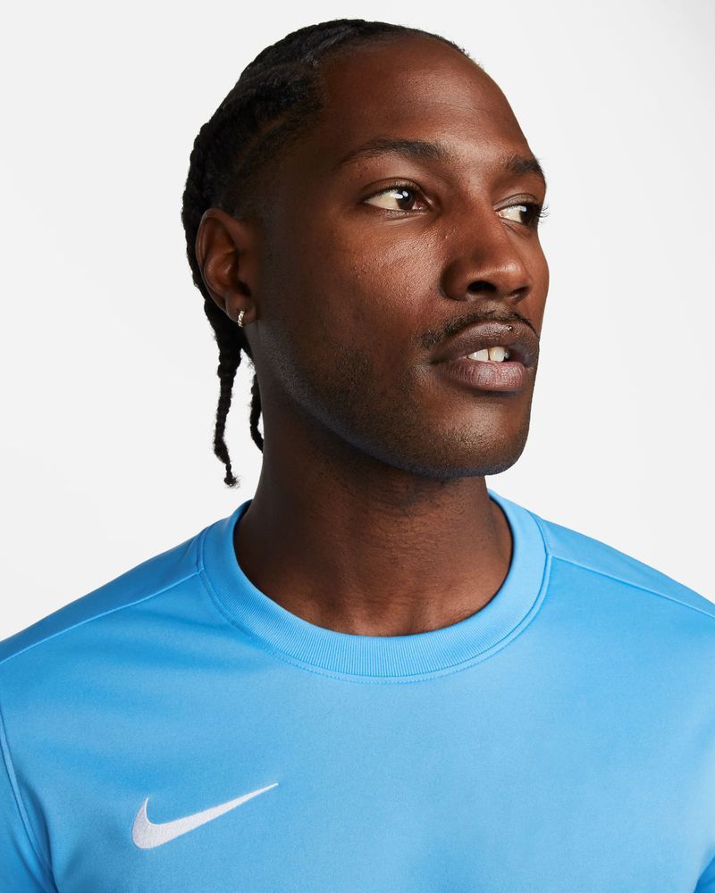 Maillot Nike Park VII pour homme