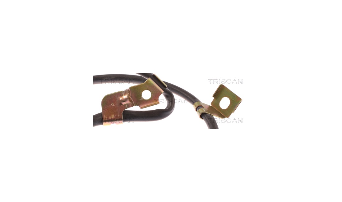 ABS sensor