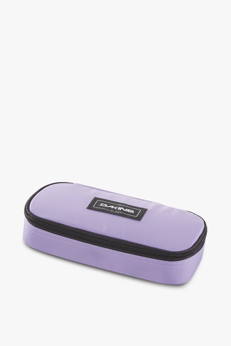 Dakine School Etui