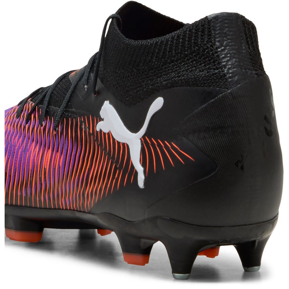 PumaFUTURE 8 PRO MxSG