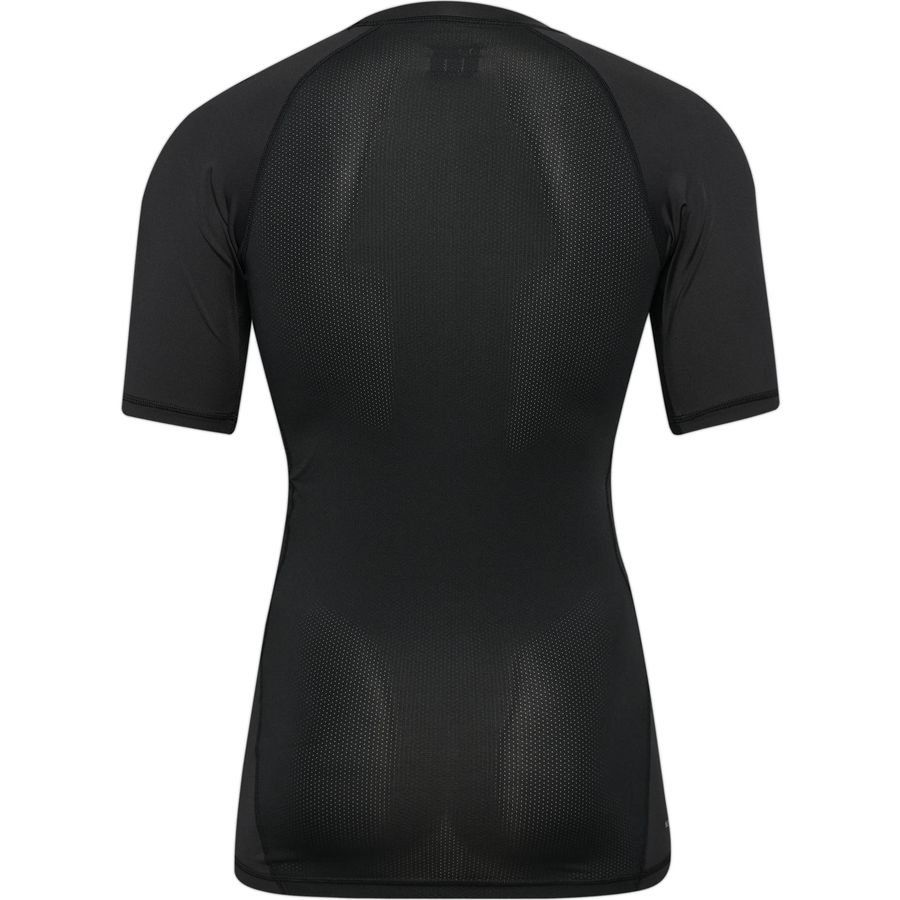 Hummel BL Performance Baselayer - Noir