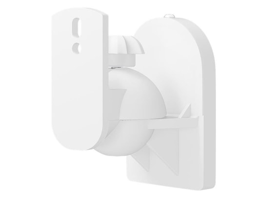 GOOBAY - Enceintes multimédia Speaker wall mount