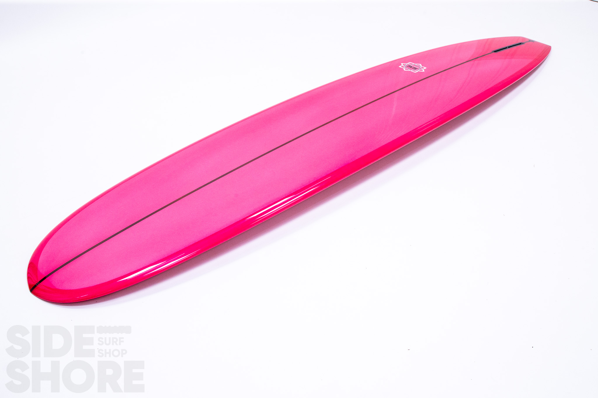 Bing Surfboards Trimulux - Tint   Volan   Polish - 9'0 x 22.50