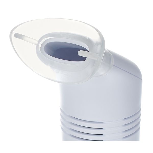 POWERbreathe EX1-MR