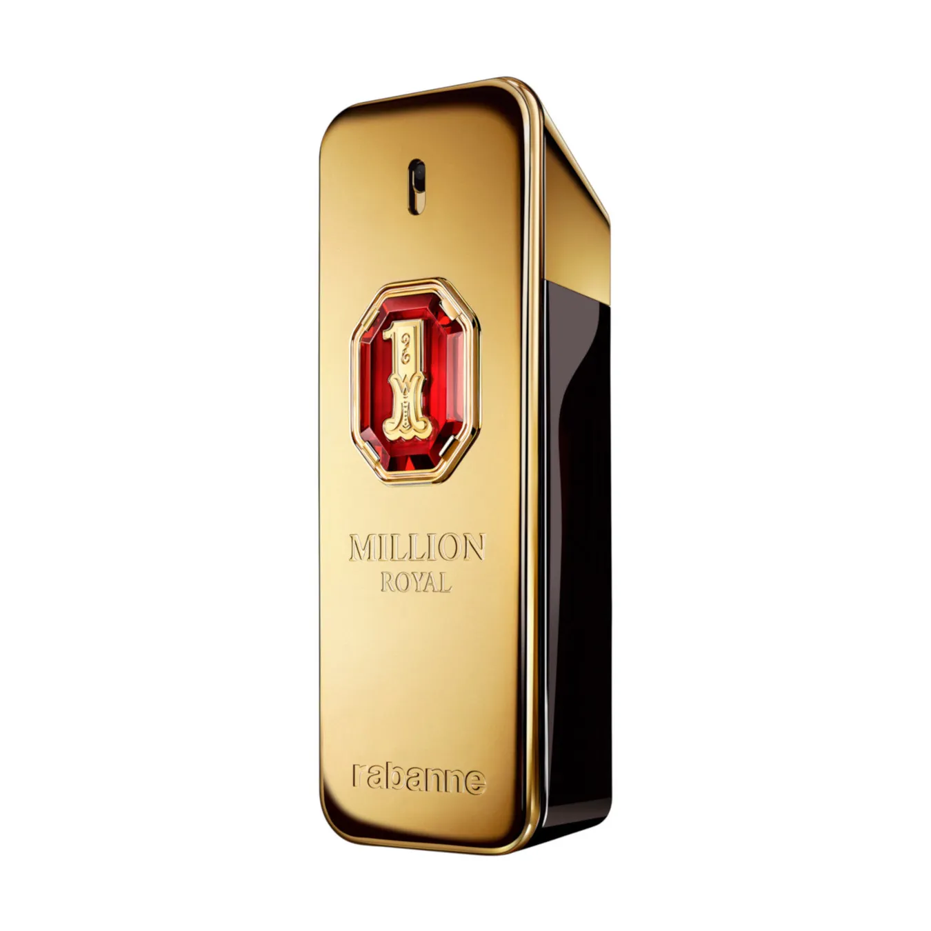 rabanne 1 Million Royal Eau de Parfum