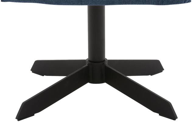 Hocker Odder