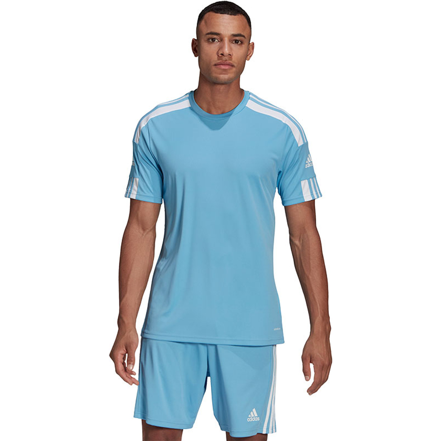 adidas Squadra Training Shirt