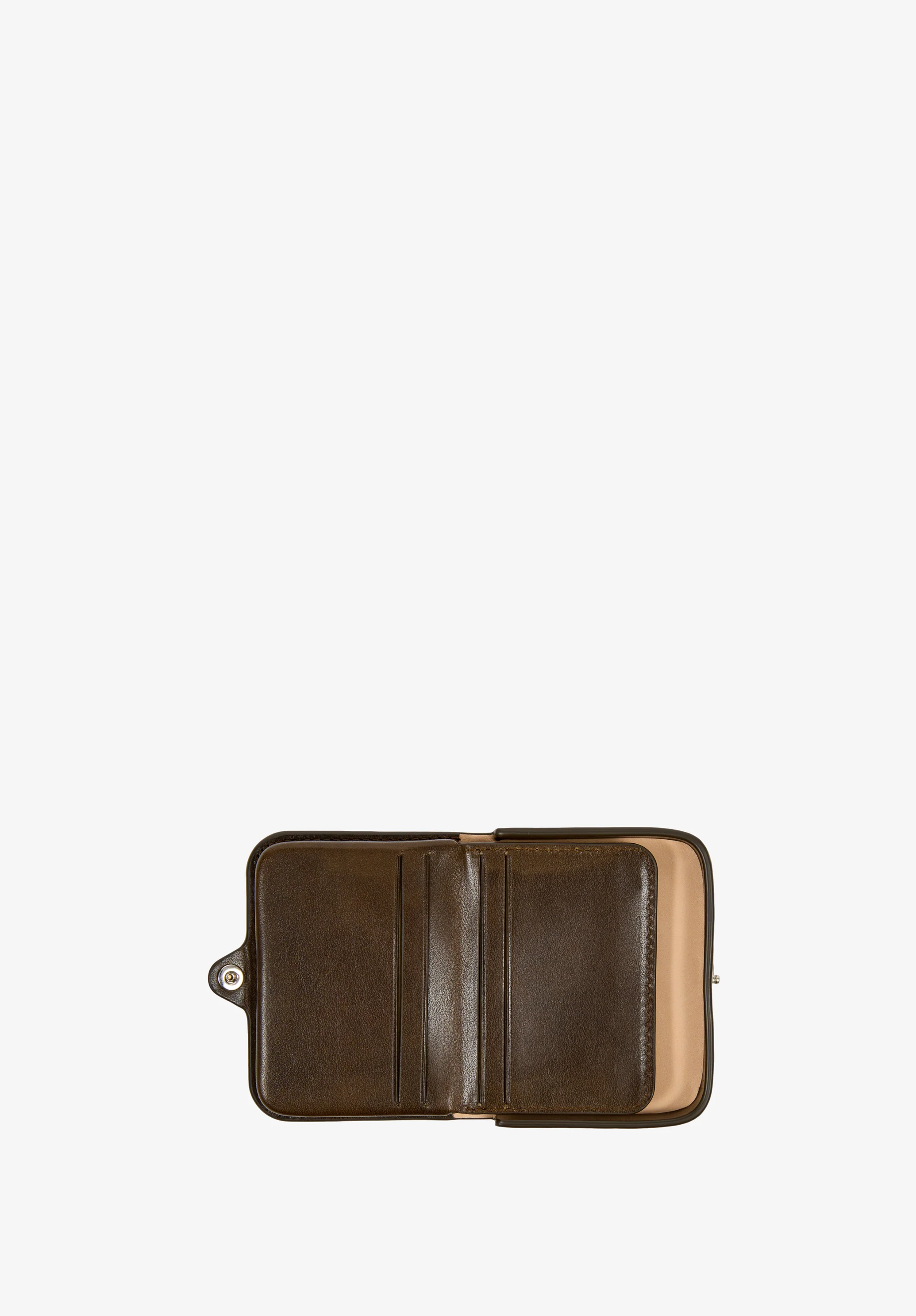 Porte-monnaie Josh