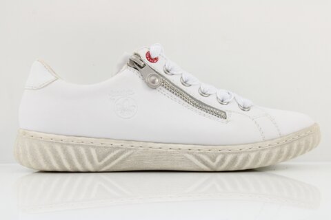 Rieker Sneaker