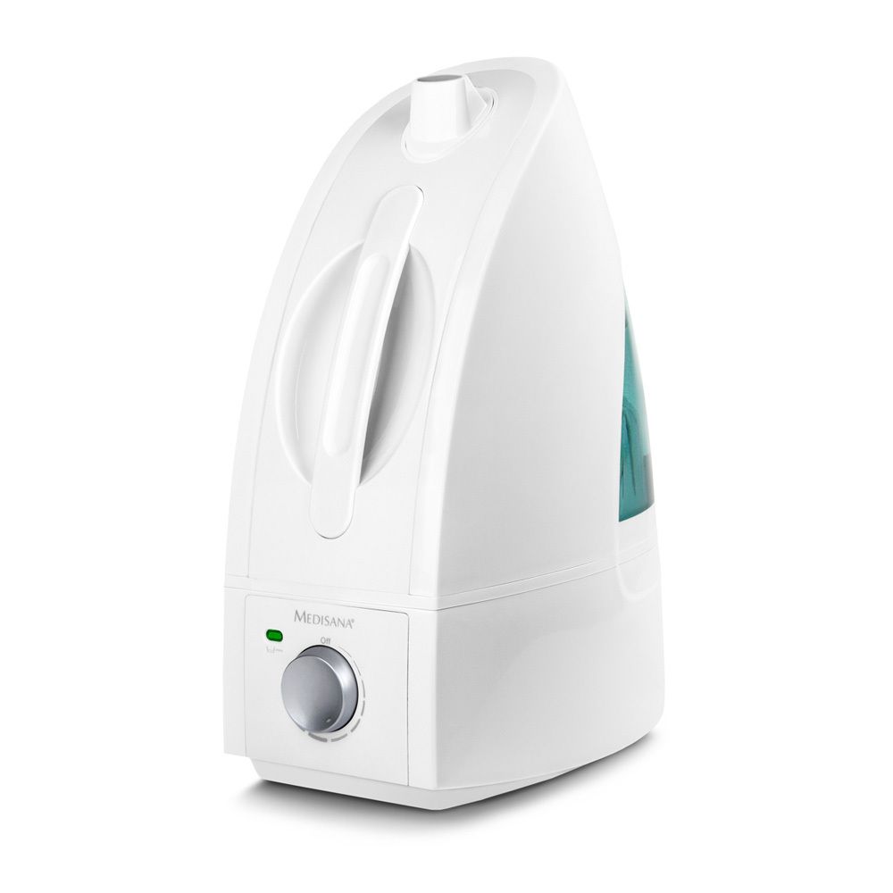 medisana AH 660 Luftbefeuchter