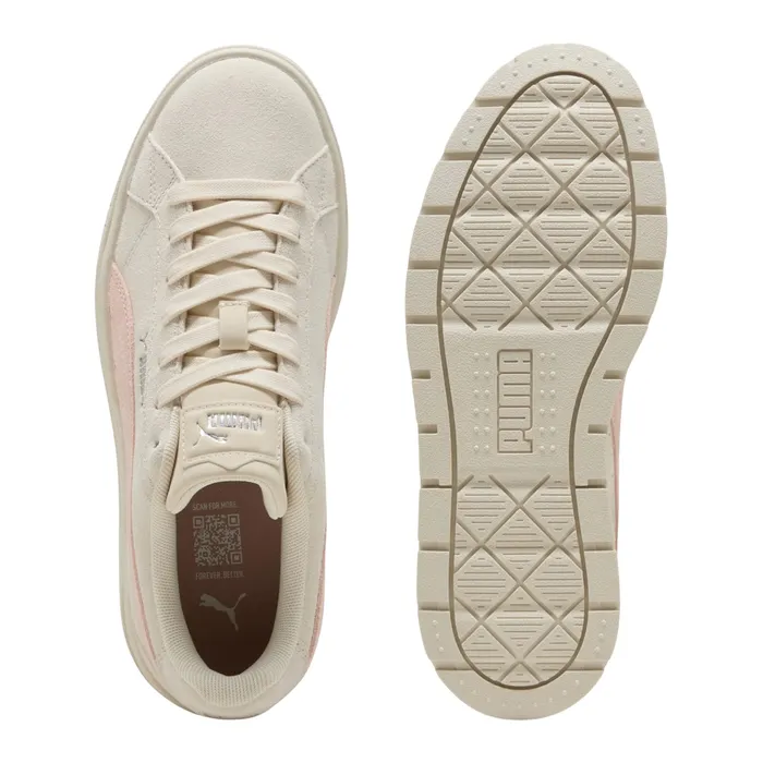 Puma Karmen II Sneakers Dames